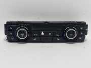 Schalter für Klimaanlage BMW 1er (E81) 9221852