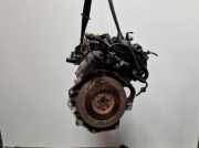 Original Motor OPEL Corsa D 1.2 - A 12 XER - A12XER