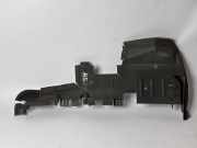 Halter für Kühlerlüfter AUDI A5 (8T) 8T0121283K