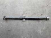 Original Kardanwelle MERCEDES-BENZ GLE Coupe (C292) AMG 63S 4-Matic A1664107500