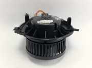 Gebläsemotor VW T-Roc 1.0 TSI 5Q1819021H