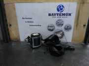 Gurt BMW E60 E61 - 601629600D Vorne rechts