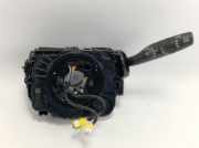 Lenkstockschalter OPEL Grandland - 98422535YX - mit Schleifring