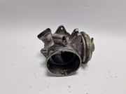 Original AGR-Ventil MERCEDES BENZ M-KLASSE ML W163 - R062407015 - EGR00754