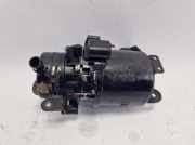 Servopumpe MINI ONE (R50,R53) 1.6 - 7625062105