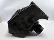 Luftfiltergehäuse AUDI A4 (8W, B9) 8W0133835P