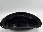 Tachometer MERCEDES-BENZ C-Klasse (W203) A2035400711