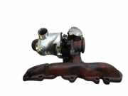 Turbolader VW Golf VII 1,6 TDI DDYA Bj 2017 04L253020A 11901611
