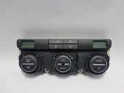 Klimabedienteil VW Golf V 4 1.6 - 1K0907044CF
