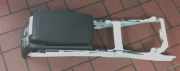 Original Mittelkonsole AUDI A6 (4F2) 3.0 TDI Kombi - 4F1857951A - 4F0864283/1