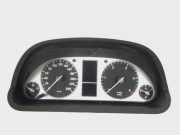 Tachometer MERCEDES-BENZ B-KLASSE (W245) B 200 CDI A1695401948