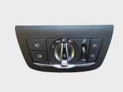 Lichtschalter BMW X6 F16 KV61 6995033