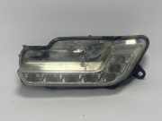 Nebelscheinwerfer rechts MERCEDES-BENZ E-Klasse Kombi (S212) A2128200856