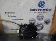 Stellmotor BMW X5 M 50 d (F15) - 163672 10 - UA730344308 - Heckklappe