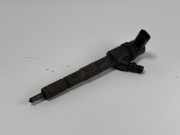 Einspritzdüse OPEL Insignia A Sports Tourer (G09) 445110327
