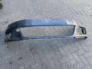 Stoßstange vorne VW Tiguan 5N Facelift 2011-2016 5N0807221K
