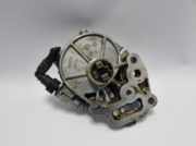 Vakuumpumpe OPEL ADAM 1.0 12678247 Unterdruckpumpe