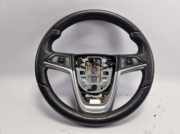Lenkrad OPEL Meriva B 13351025