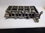 Original Zylinderkopf BMW 1 (E81, E87) 118d - N47D20A - 781019607