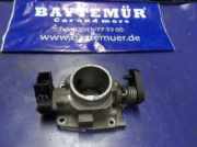 Drosselklappe FORD KA   96BFBB