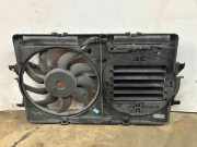 Elektrolüfter AUDI A4 (8K, B8) 8K0121003L