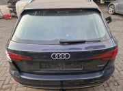 Original Heckklappe AUDI A4 (8W) 2.0 TFSI - 8W9827025D - 8W9 827 025 B