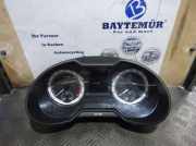 Tachometer SKODA OCTAVIA III 2.0 TDI 5E0920741F