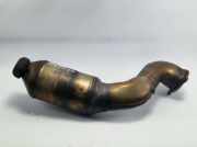 Original Katalysator MERCEDES BENZ C-KLASSE (W204) C 220 CDI - A2124903136