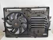 Kühlerlüfter AUDI A4 (8K) 1.8 TFSI - 8K0121003L