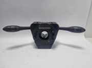 Lenkstockschalter MINI Cabrio (R57) Cooper S - 3451911