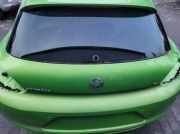 Original Heckklappe VW Scirocco III 1.4 TSI 1K8827025N