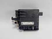 Sicherungskasten MERCEDES-BENZ GLE Coupe (C292) - A1669067701 Strombegrenzer