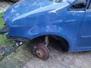 Original Kotflügel VW TOURAN 1.6 links