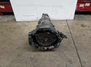 Original Automatikgetriebe AUDI A6 (4F) 3.0 TDI - HXN