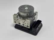 Bremsaggregat ABS MINI Mini (F56) 6873510