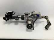 Lenksäule OPEL CORSA C 1.0 24463397 24463938 24445098