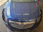 Original Motorhaube OPEL Corsa D 1.0 - 93189647 - 95514714