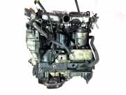 Motor OPEL OMEGA C 2.0 DTI 16V X 20 DTH X20DTH