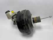 Bremskraftverstärker OPEL Insignia A Sports Tourer (G09) 13228183