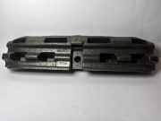 Pralldämpfer vorne PORSCHE Cayenne 3 (9YA) 7P5807550