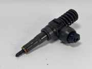 Einspritzdüse VW Passat B6 Variant (3C5) 038130073BG