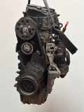 Motor ohne Anbauteile VW Caddy III Kombi (2KB) BLS