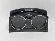 Tachometer OPEL Astra H GTC 13216682PD