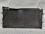 Original Klimakühler AUDI Q3 - 8U0260401C