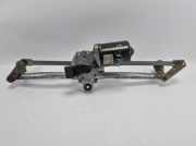 Wischermotor VW Golf IV - 1J1955113C - Vorne