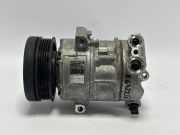 Klimakompressor OPEL Corsa E (X15) 39006353