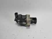 AGR-Ventil OPEL Insigna A Sports 2.0 CDTI 55566052