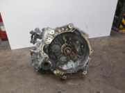 Original Getriebe MINI CooperS Cabrio 1.6 - GS6-85BG/DG - GS685BG/DG | 6-Gang