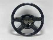 Lenkrad AUDI A4 Avant (8E, B7) 8P0419091BG