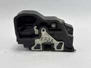 Türschloss rechts vorne BMW 1er (E87) 7167074